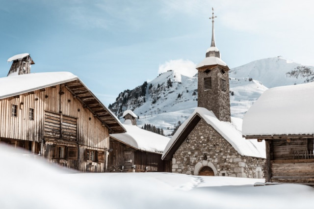 800x600-vue-generale-le-grand-bornand-c-hudry-aravis-203905-1-335523-3082541