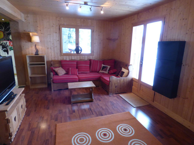 _clients_227445005_photos_163a_3712183