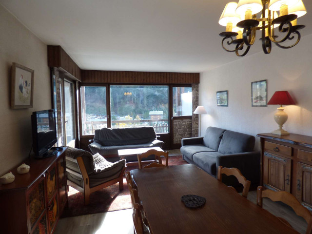 _clients_227445005_photos_83a_3712935