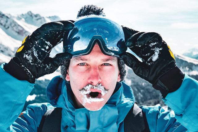 Agent de réservation de clientèle Btob et Btoc - Le Grand-Bornand