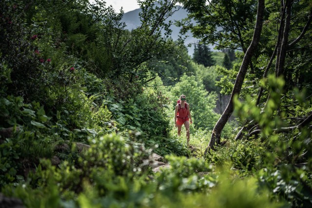 e19-28-randonnee-esprits-outdoor-le-grand-bornand-web-232149