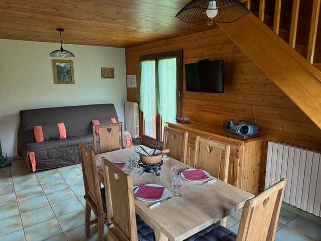 location appartement vacances le grand bornand 