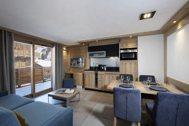mgm-chinaillon-roc-des-tours-int-051-3435135