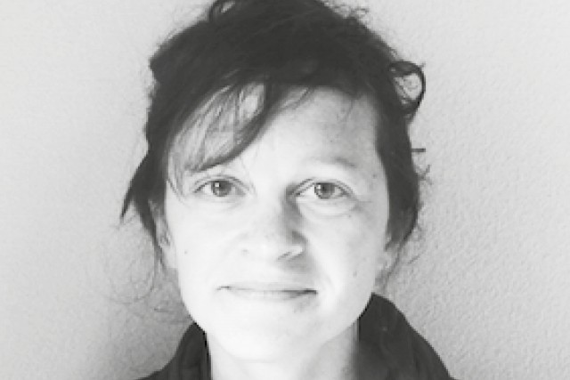 portraits-intervenants-Anne Barrioz