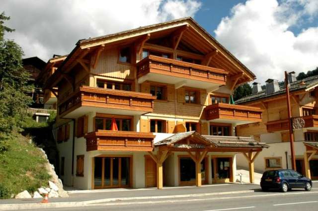 residence-aravis-location-grand-bornand-33218