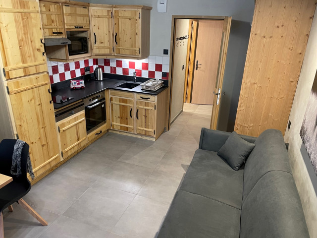 salon-3098952