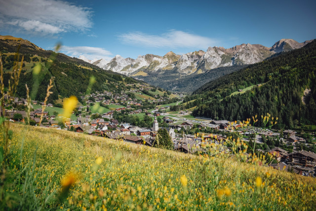 vue-village-c-chabod-le-grand-bornand-tourisme-3082530