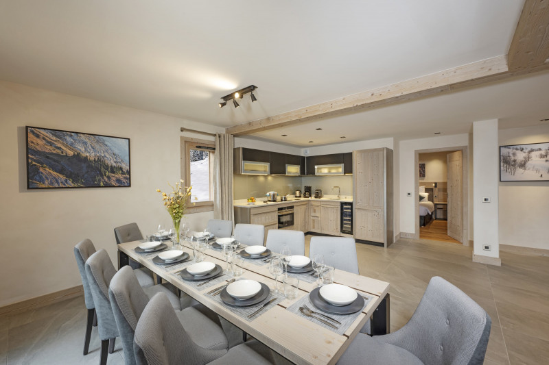 006-010-chalets-joy-appt-5p10-3469898
