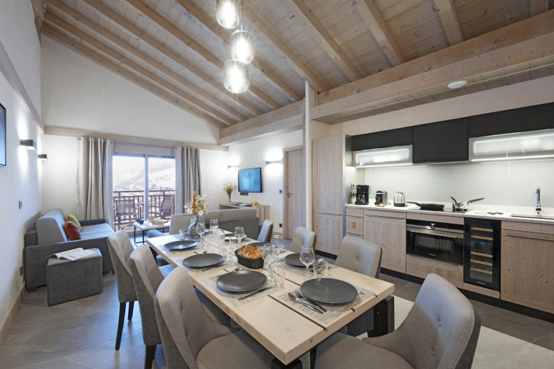 089-093-chalets-joy-appt-4p8-3469873