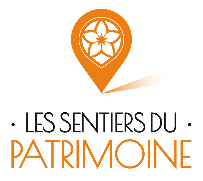 Les sentiers du patrimoine