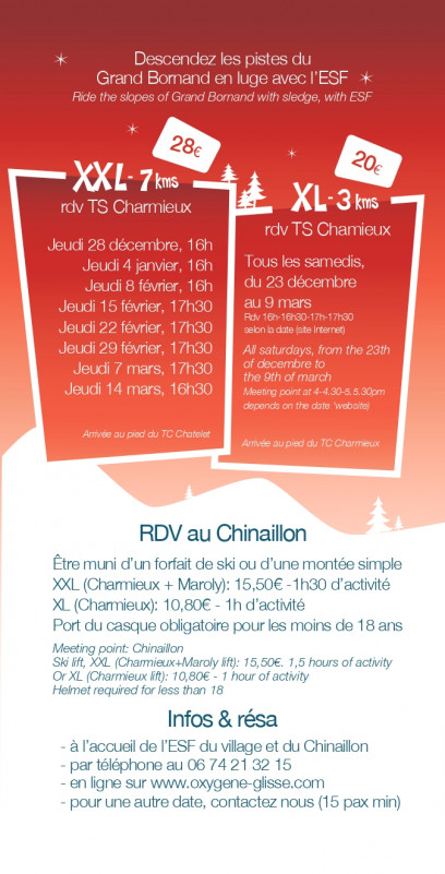 Affiche 2023-24