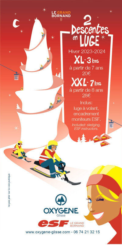 Affiche 2023-24