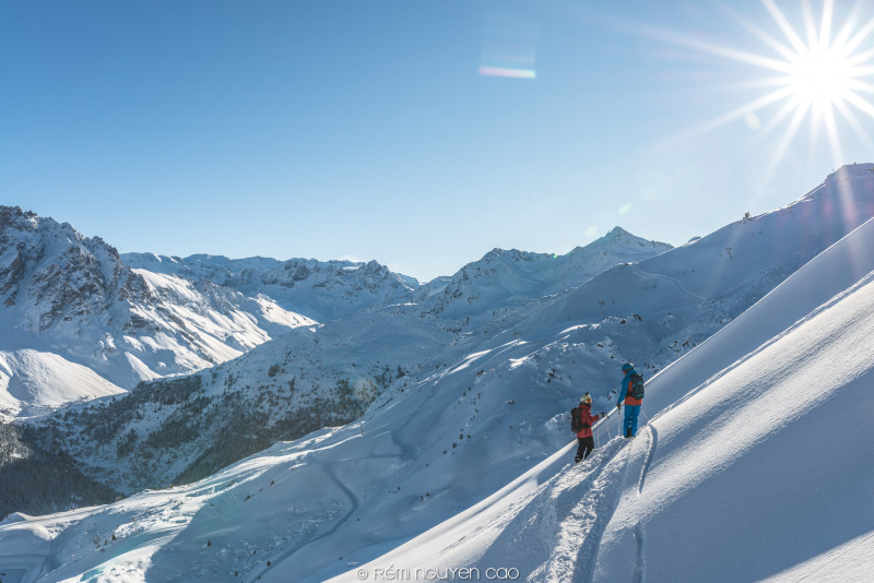 splitboard