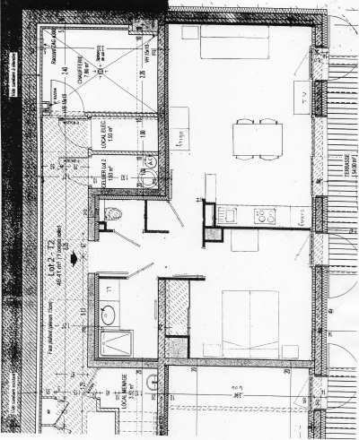 Boiseraie n°2