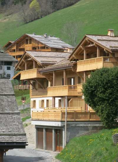 Boiseraie n°4