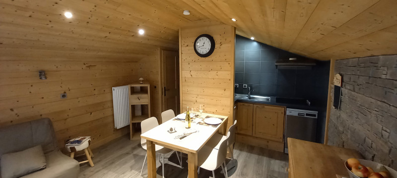 Tardevant n°31