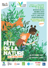 Fête de la nature 2023