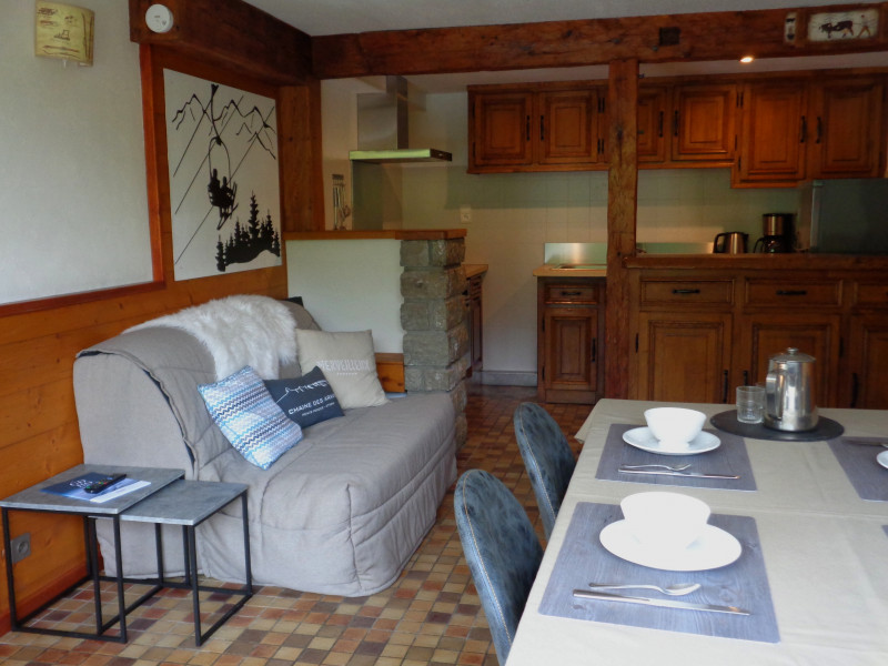 Villard