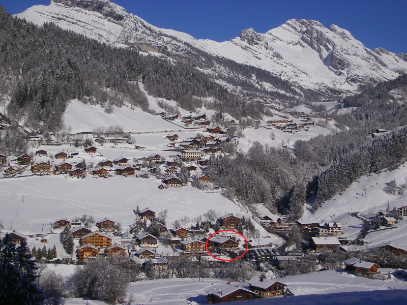 Villard