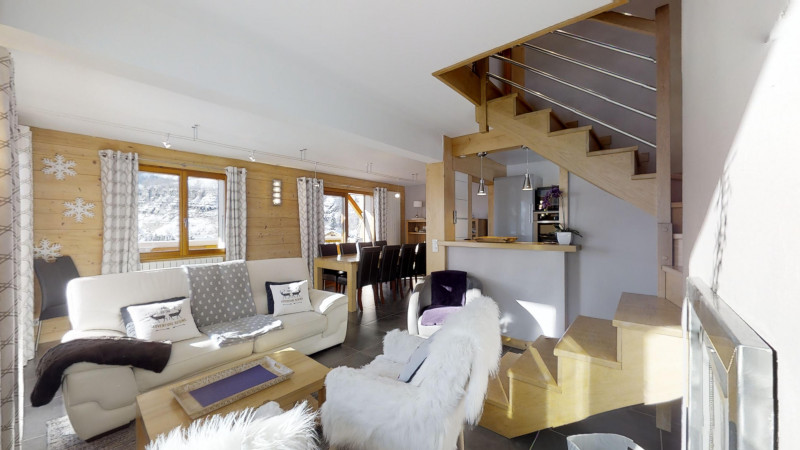 Chatillon n°5