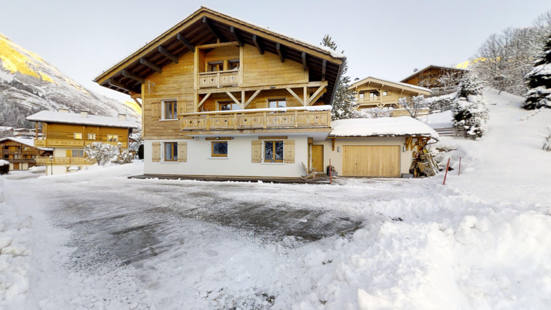 Chatillon n°5