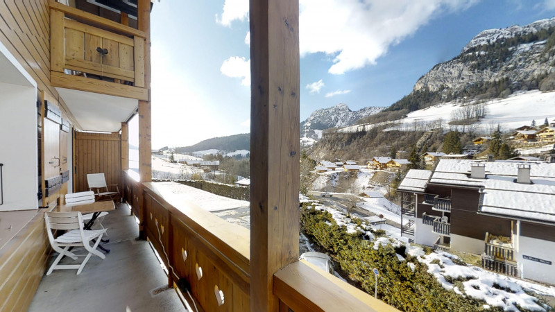 Chatillon n°2