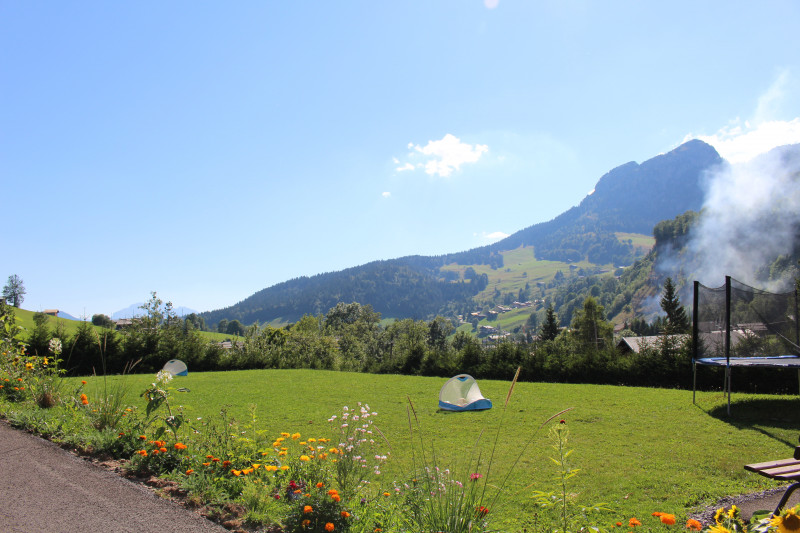 Chatillon n°4