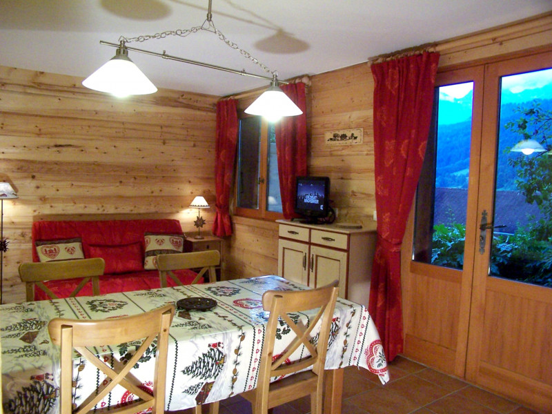 Buissière n°2