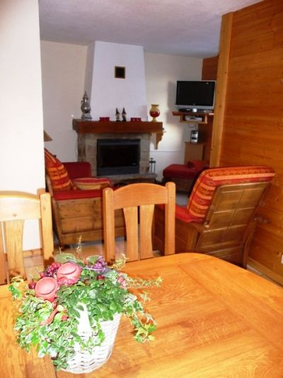 LE LARGO 5 pièces 8 personnes