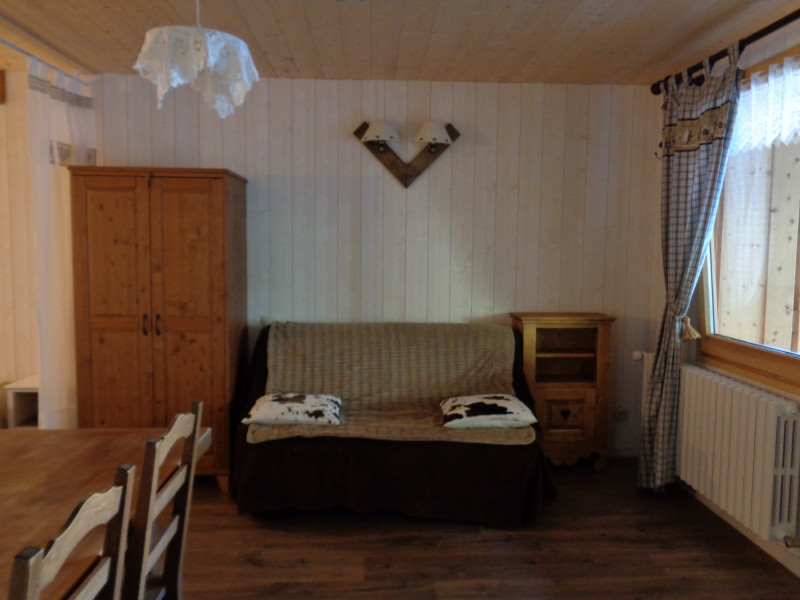 Villard n°1