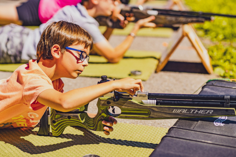 Biathlon été 6