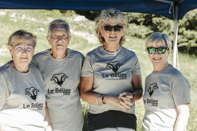 beliervtt_anaisbrebion52.jpg