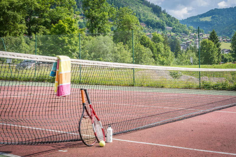 Escale n°11 (L12)_Le Grand-Bornand
