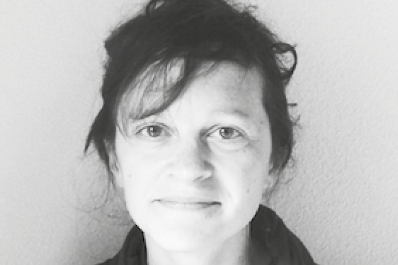 portraits-intervenants-Anne Barrioz