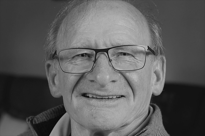 portraits-intervenants-Georges Missilier