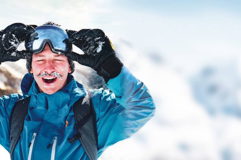 sejour-resa-s-jour-promo-ski-janvier-p-guilbaud-le-grand-bornand-tourisme-2968261