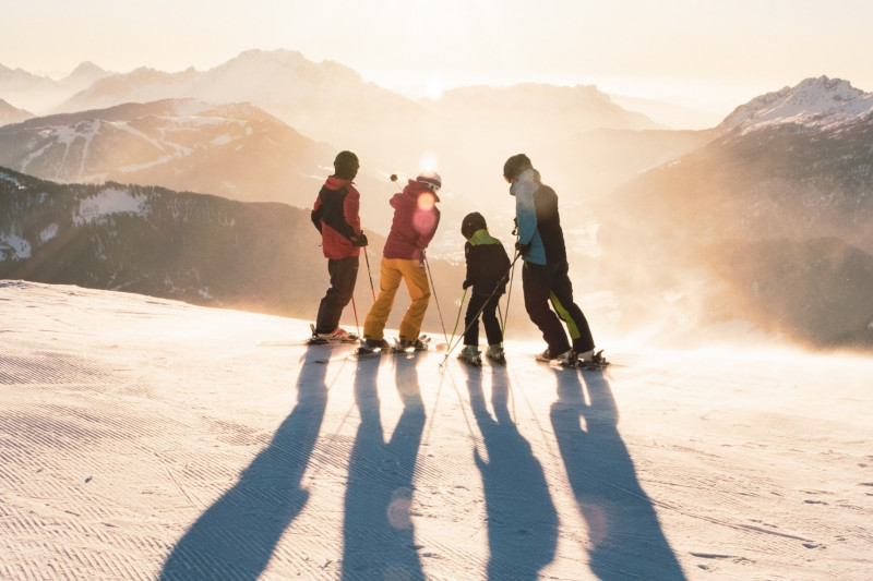 sejour-resa-vacances-de-f-vrier-p-guilbaud-aravis-2968264