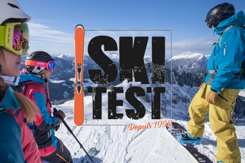 sejour-ski-test-142619
