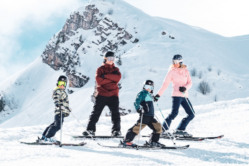 sejour-tribu-s-jour-tribu-p-guilbaud-le-grand-bornand-tourisme-2968260