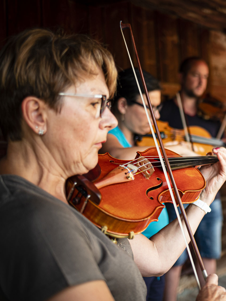 musique-a-beauregard-alpcat-medias-le-grand-bornand-tourisme-224151