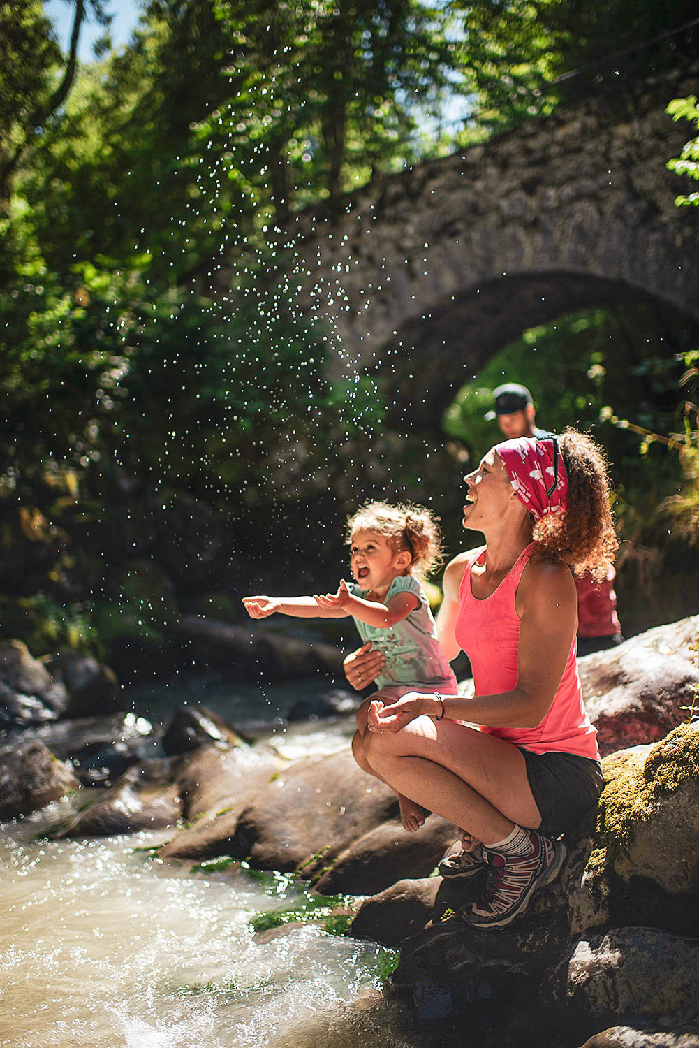 pont-des-romains-1-t-vattard-le-grand-bornand-web-2-225135