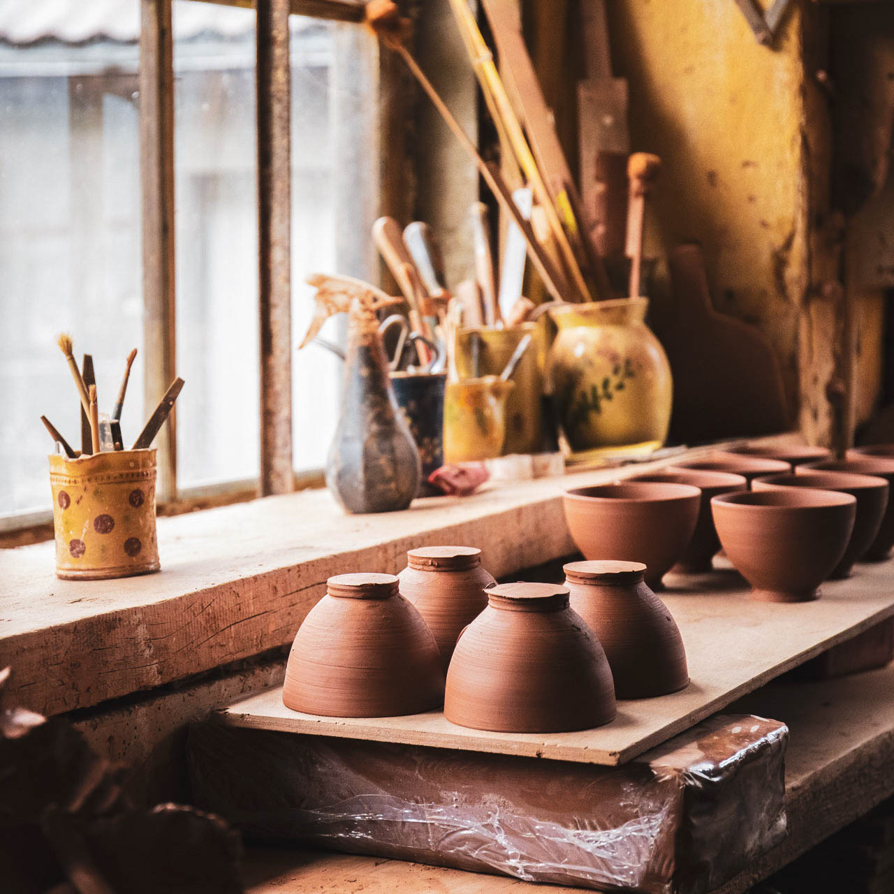 poterie-martin-3-c-cattin-alpcatmedias-le-grand-bornand-web-2-224011