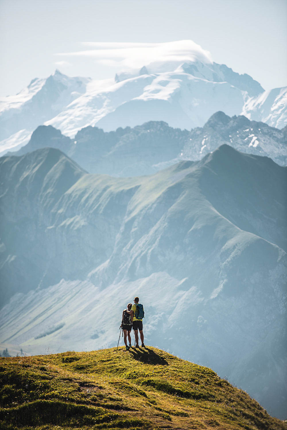 randonnee-lac-de-peyre-2-t-vattard-le-grand-bornand-web-2-223995