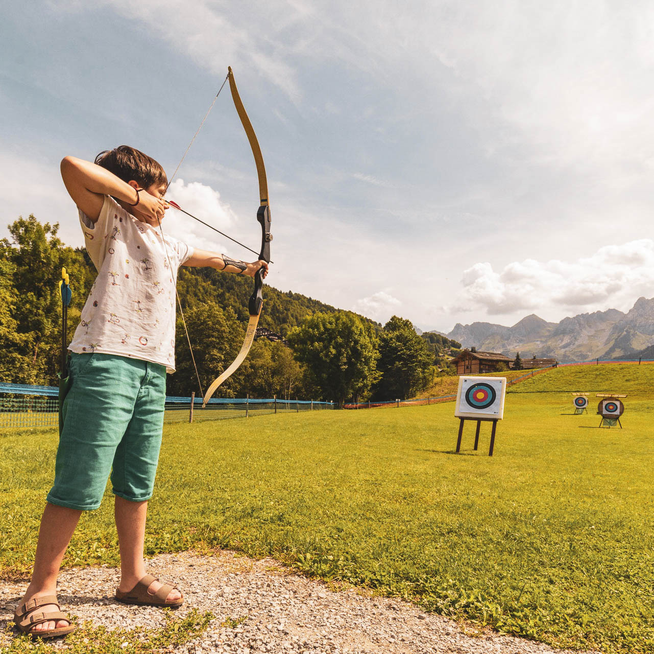 tir-a-l-arc-c-cattin-alpcatmedias-le-grand-bornand-web-2-224003