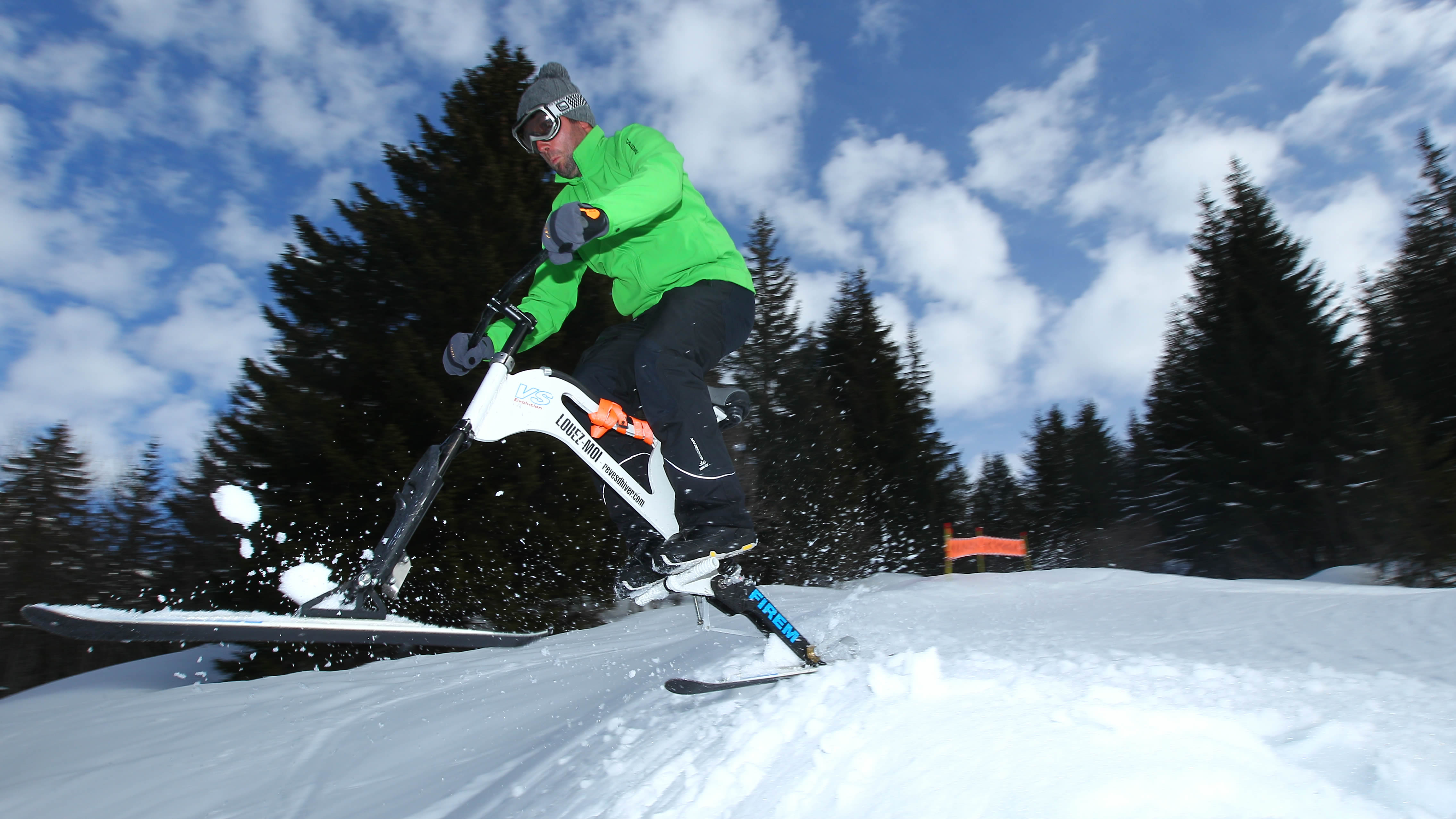 veloski-154103