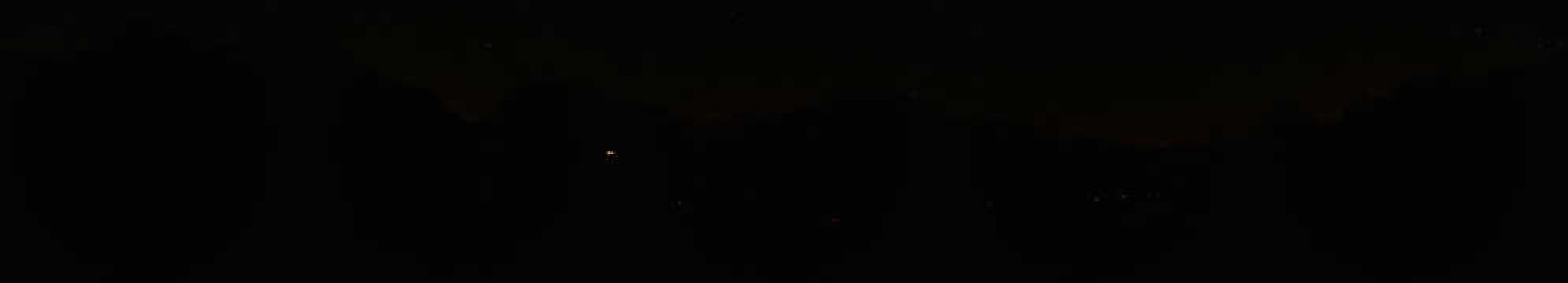 Webcam Le Grand-Bornand - Chinaillon - 1300 m